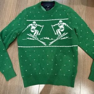 Tommy Hilfiger sweater